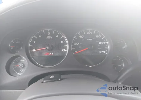 2012 Chevrolet Suburban 1500 Lt from USA, damaged, VIN 1GNSKJE71CR164685